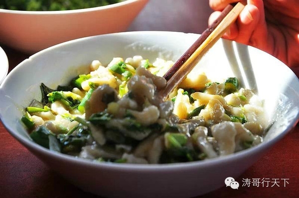 赤峰天下醉美團(tuán)購電話地址查詢-第1張圖片