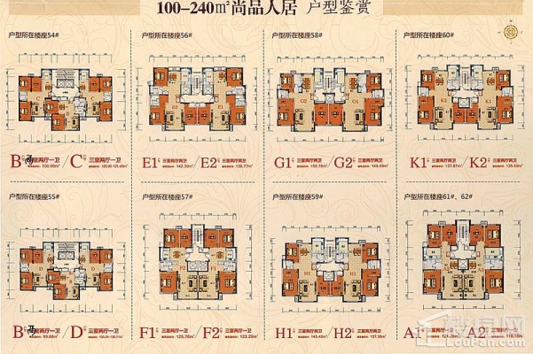 赤峰紅山郡攝影工作室電話號(hào)碼-第1張圖片