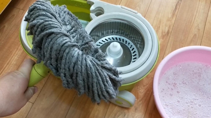 赤峰云聯(lián)家政拖把電話號(hào)碼多少-第1張圖片