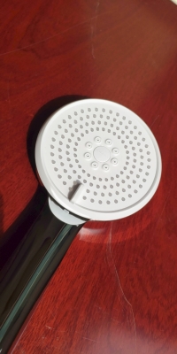 赤峰增壓花灑專賣店電話號碼-第1張圖片