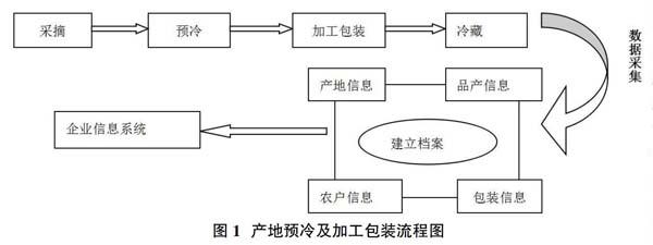 赤峰到淄博冷鏈物流電話號(hào)碼-第1張圖片