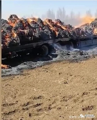 赤峰天然草捆出售電話號(hào)碼是多少-第1張圖片