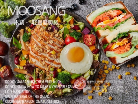 赤峰世元健身會所電話多少號-第1張圖片