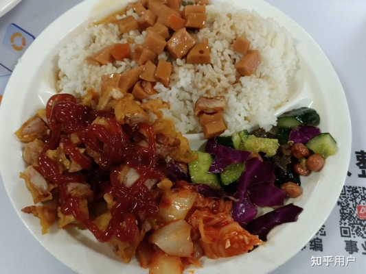 赤峰市醫(yī)院買(mǎi)飯電話是多少號(hào)-第1張圖片