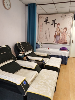 赤峰耳悅采耳店地址電話(huà)號(hào)碼-第1張圖片