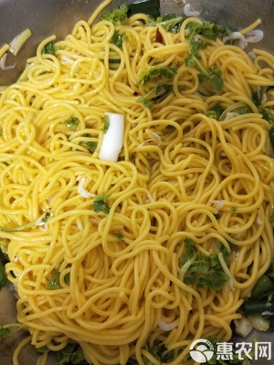 赤峰飯店玉米面條飯店電話號碼-第1張圖片