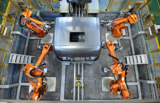 赤峰徐工重卡售后電話查詢地址-第1張圖片