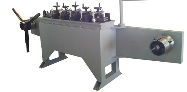 赤峰木材倒角機廠家電話號碼-第1張圖片