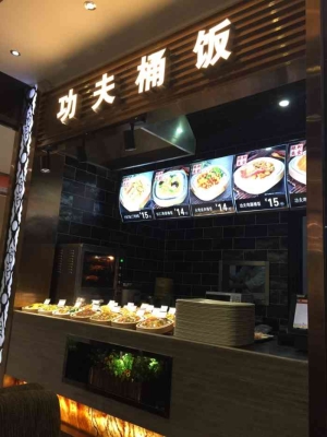 赤峰站美食團購店地址電話號碼-第1張圖片