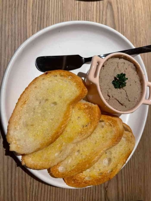 赤峰千羽燒肉酒館電話號碼查詢-第1張圖片