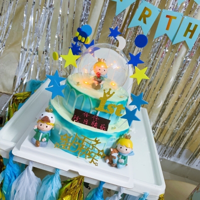 赤峰工具柜定制店電話地址查詢-第1張圖片