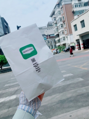 赤峰購物中心包包專柜電話號碼-第1張圖片