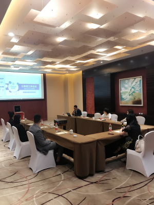 赤峰浩倫商貿(mào)公司電話多少號(hào)-第1張圖片