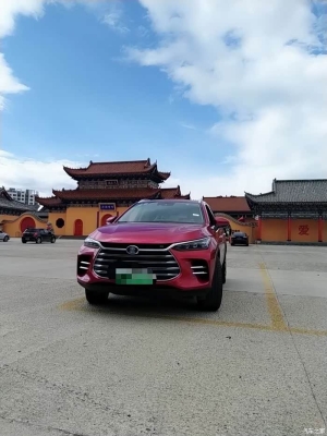 赤峰唐糖工作室電話地址查詢-第1張圖片