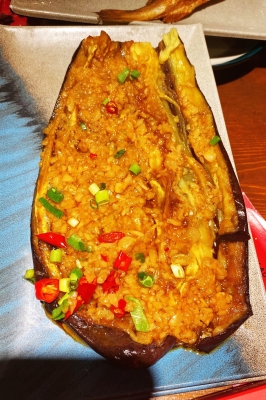 金華赤峰燒烤電話多少號(hào)啊-第1張圖片