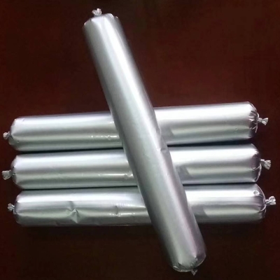 赤峰膠針供應(yīng)商電話地址查詢-第1張圖片