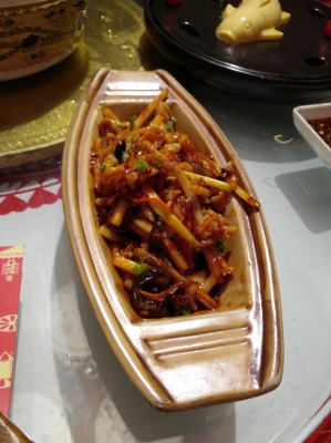 赤峰吉祥春餅店電話號碼查詢-第1張圖片