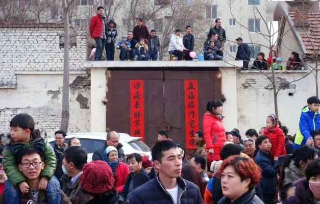 赤峰董家豬肉館電話號(hào)碼多少-第1張圖片