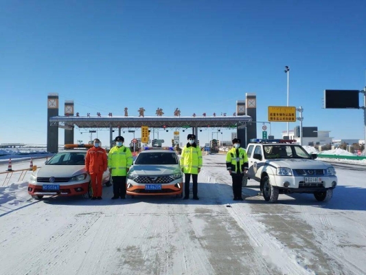 赤峰大九改裝店電話多少號-第1張圖片