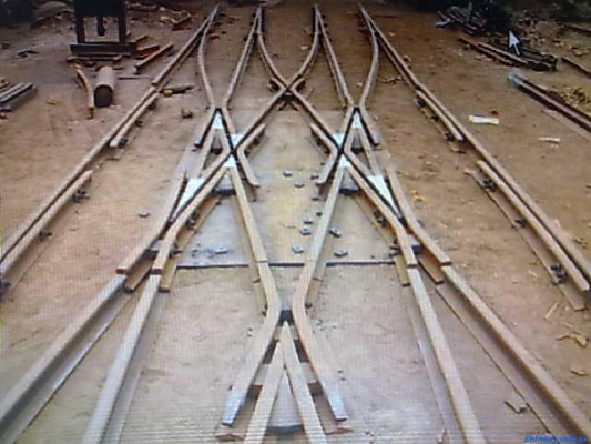 赤峰礦機(jī)修配廠電話地址查詢-第1張圖片