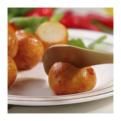 赤峰市佳度烤肉地址電話號碼-第1張圖片