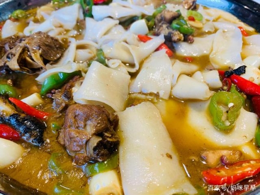 赤峰蠔友匯訂餐電話號(hào)碼查詢-第1張圖片