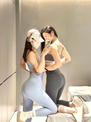 赤峰市上門私教電話地址查詢-第1張圖片