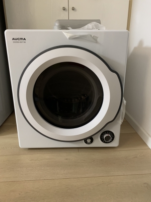 赤峰自動疊衣機電話號碼是多少-第1張圖片