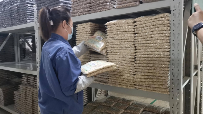 赤峰牛營子藥廠地址電話號碼-第1張圖片