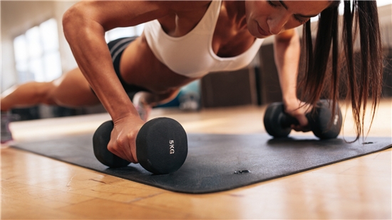 赤峰健身蛋白粉廠家電話號碼-第1張圖片