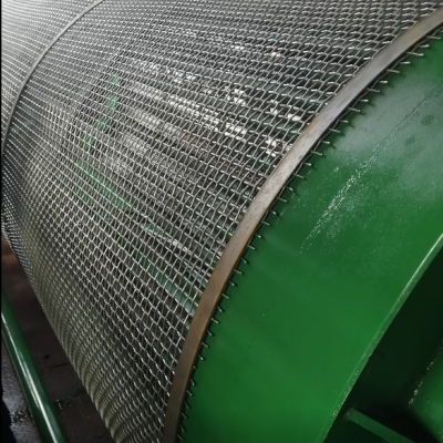 赤峰篩沙機(jī)廠電話號碼查詢-第1張圖片