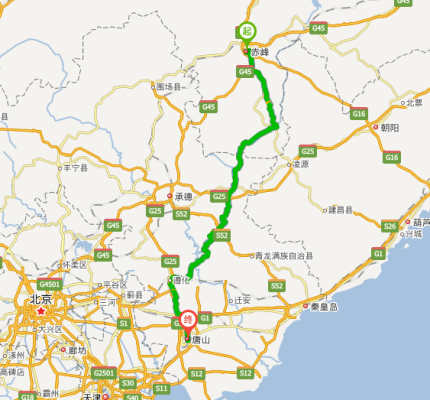 赤峰至林東拼車電話號(hào)碼多少-第1張圖片