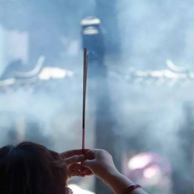 赤峰敬香筒廠家電話多少號-第1張圖片