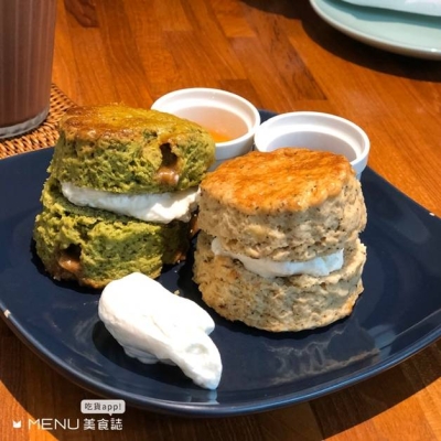 赤峰譚姐包餃子電話號碼查詢-第1張圖片