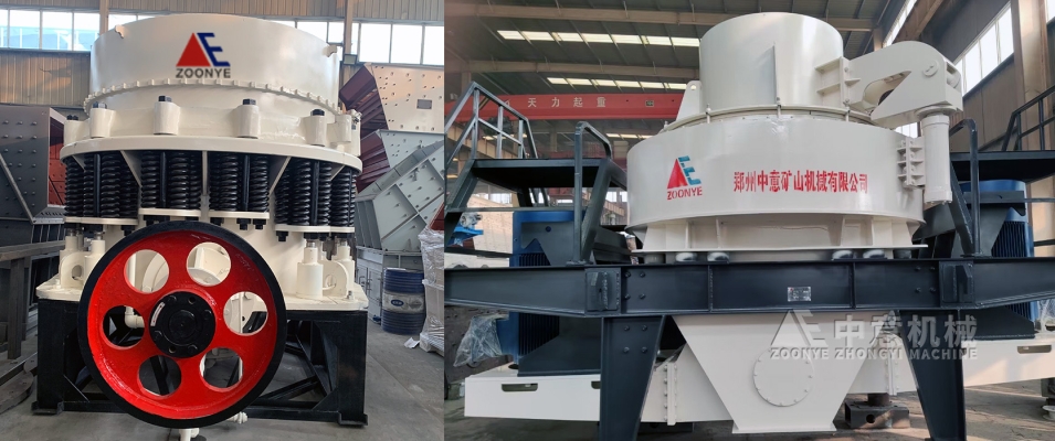 赤峰市建筑機(jī)械店電話號(hào)碼-第1張圖片