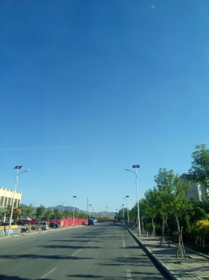 赤峰林東火葬場地址電話號碼-第1張圖片