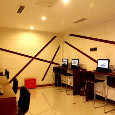 赤峰海龍汽修廠電話多少號-第1張圖片