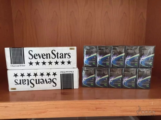 赤峰賣七星煙的電話號碼-第1張圖片