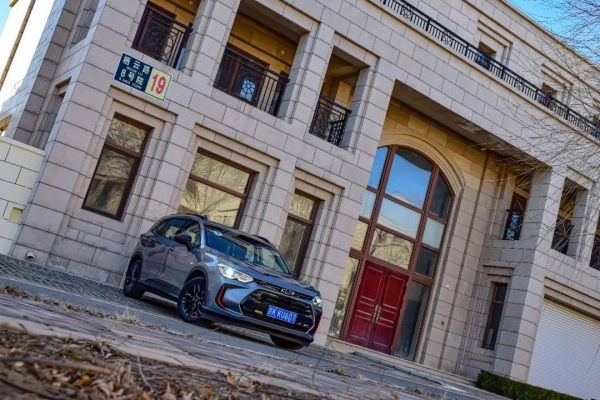 赤峰合資7座車出租電話號(hào)碼-第1張圖片