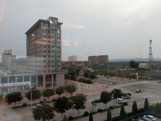 赤峰市寧城軸承銷售電話號碼-第1張圖片