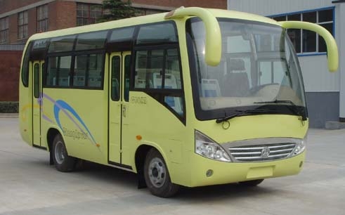 赤峰美利達(dá)訂車電話號碼查詢-第1張圖片