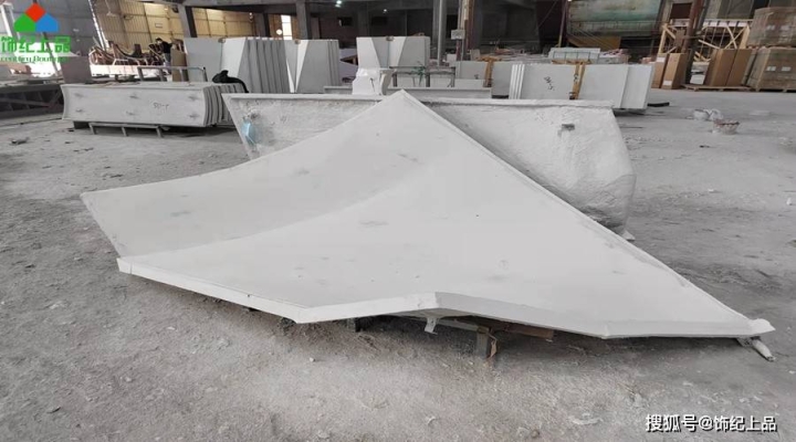 赤峰生產(chǎn)石膏板廠家電話號(hào)碼-第1張圖片