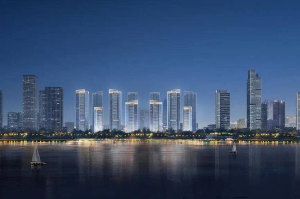 赤峰中昊尚品城物業(yè)電話(huà)號(hào)碼-第1張圖片