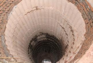 赤峰水暖電施工隊伍電話號碼-第1張圖片