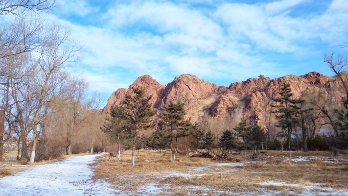 赤峰紅山區(qū)愛瑪售后電話號碼-第1張圖片