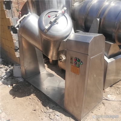 赤峰大量回收淀粉廠電話是多少-第1張圖片