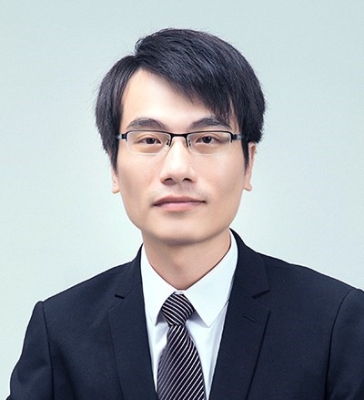 赤峰市林西律師咨詢電話號碼-第1張圖片