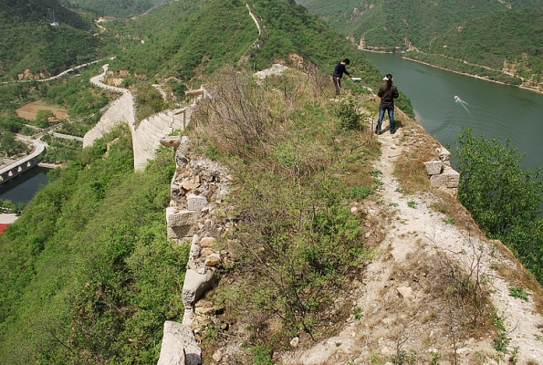 赤峰西水地村標(biāo)牌廠電話號(hào)碼-第1張圖片