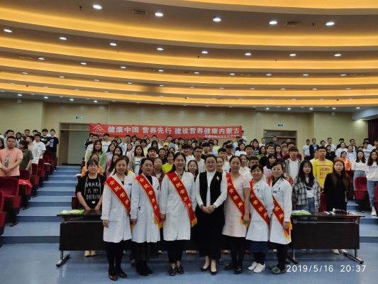 內(nèi)蒙古赤峰動物醫(yī)院電話號碼-第1張圖片