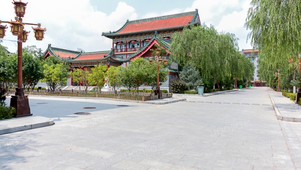 赤峰新城區(qū)羊骨頭店電話號(hào)碼-第1張圖片